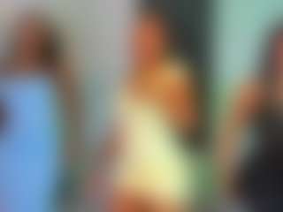Live cam show with lyrus-shine - Colombia on numayanayam.club