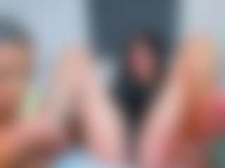 Live cam show with lyrus-shine - Deepthroat on Stripli.com