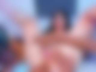 Live cam show with lyrus-shine - Drinking on live18s.com