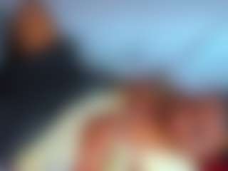 lyrus-shine's Live Sex Cam Show