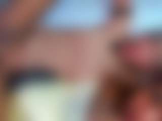 Live cam show with lyrus-shine - Fuck Machine on Instabang
