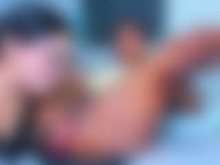 Live cam show with lyrus-shine - Drinking on pussylord.com