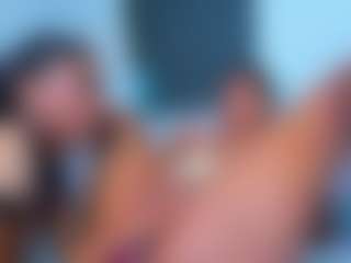 Live cam show with lyrus-shine - Lesbian on AdultVida.com
