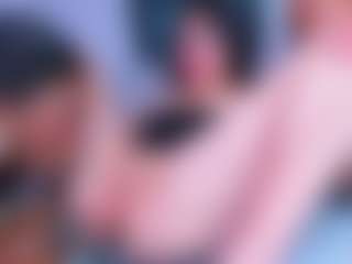 Live cam show with lyrus-shine - Small Ass on SquirtSoMuch