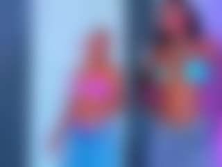 lyrus-shine's Live Sex Cam Show