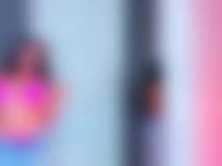 lyrus-shine's Live Sex Cam Show