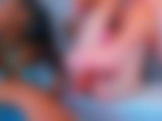 Live cam show with lyrus-shine - Red Hair on Free Soda