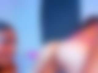 lyrus-shine's Live Sex Cam Show