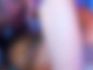 Live cam show with lyrus-shine - Cum Swallowing on SmokeAndPoke