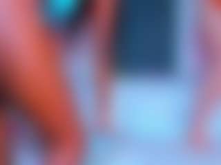 lyrus-shine's Live Sex Cam Show