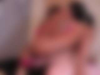 Live cam show with lyrus-shine - Colombia on AdultVida.com