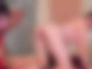 Live cam show with lyrus-shine - Red Hair Shaved Pussy on Camsoda