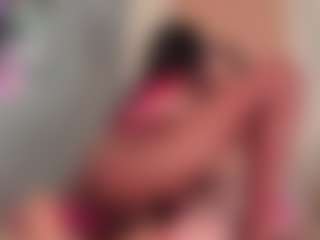 Live cam show with lyrus-shine - Anal on fapnchat