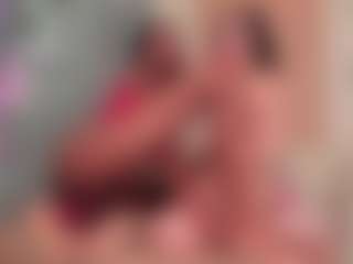 Live cam show with lyrus-shine - Dirty Talk on fapnchat