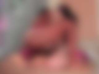 Live cam show with lyrus-shine - Bedroom Red Hair on nudelive.tv