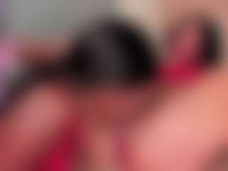 lyrus-shine's Live Sex Cam Show