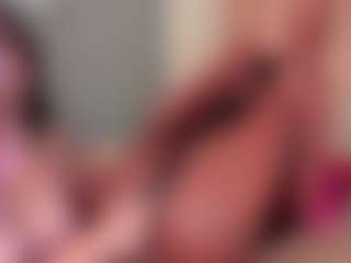 lyrus-shine's Live Sex Cam Show