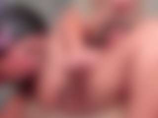 Live cam show with lyrus-shine - Orgasm on Soda Cam