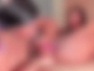 Live cam show with lyrus-shine - Red Hair Squirt on numayanayam.club