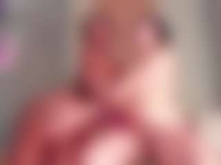 Live cam show with lyrus-shine - Sexy on Streamer API