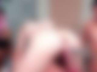 Live cam show with lyrus-shine - Spank on Camsoda