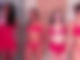 lyrus-shine's Live Sex Cam Show