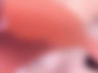 Live cam show with lyrus-shine - Muscle on Camsoda