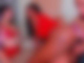 Live cam show with lyrus-shine - Anal on Camsoda