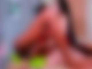 Live cam show with lyrus-shine - Fetish on Camsoda