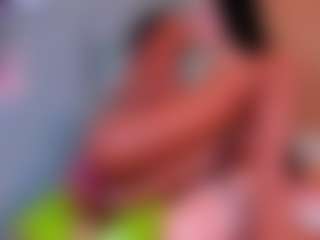Live cam show with lyrus-shine - Dirty Talk on Camsoda