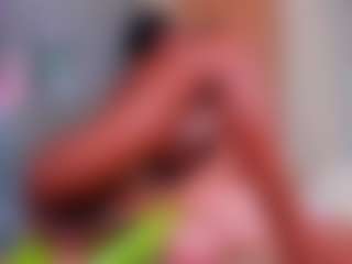 Live cam show with lyrus-shine - Lovense on Mixed Magazine Live