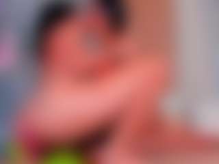 Live cam show with lyrus-shine - Green Eyes on Camsoda