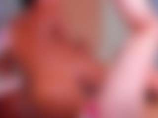 Live cam show with lyrus-shine - Red Hair Squirt on boobsie.com