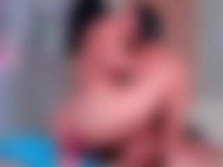Live cam show with lyrus-shine - Red Hair Dildo on Dare Cams