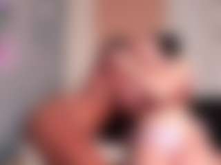 Live cam show with lyrus-shine - Fuck Machine on TeamSkeetLive