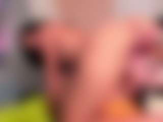 Live cam show with lyrus-shine - Small Ass on CamClone