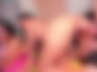 Live cam show with lyrus-shine - Venezuelan on CamClone | colombia