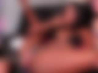 lyrus-shine's Live Sex Cam Show