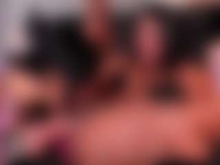 lyrus-shine's Live Sex Cam Show