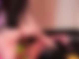 Live cam show with lyrus-shine - Fuck Machine on CSO-WL