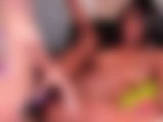 lyrus-shine's Live Sex Cam Show