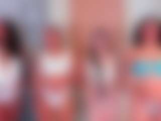 lyrus-shine's Live Sex Cam Show