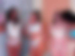 Live cam show with lyrus-shine - Green Eyes on liverealitysex.com