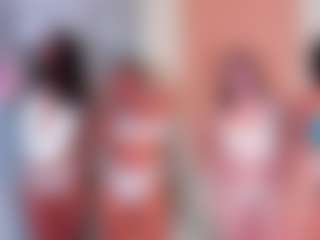 lyrus-shine's Live Sex Cam Show