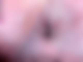 Live cam show with lyrus-shine - Asshole on xxxlivecams.org
