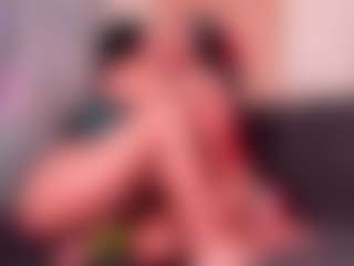 Live cam show with lyrus-shine - Thong on Mixed Magazine Live