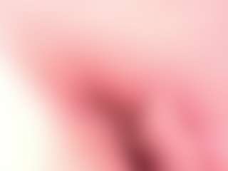 Live cam show with lyrus-shine - Tattoos Red Hair on fuck-show.com