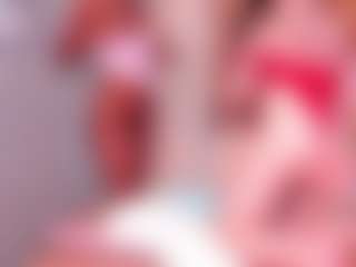lyrus-shine's Live Sex Cam Show