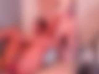 Live cam show with lyrus-shine - Red Hair Anal on alttransgirls
