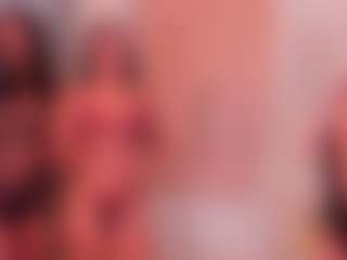 lyrus-shine's Live Sex Cam Show
